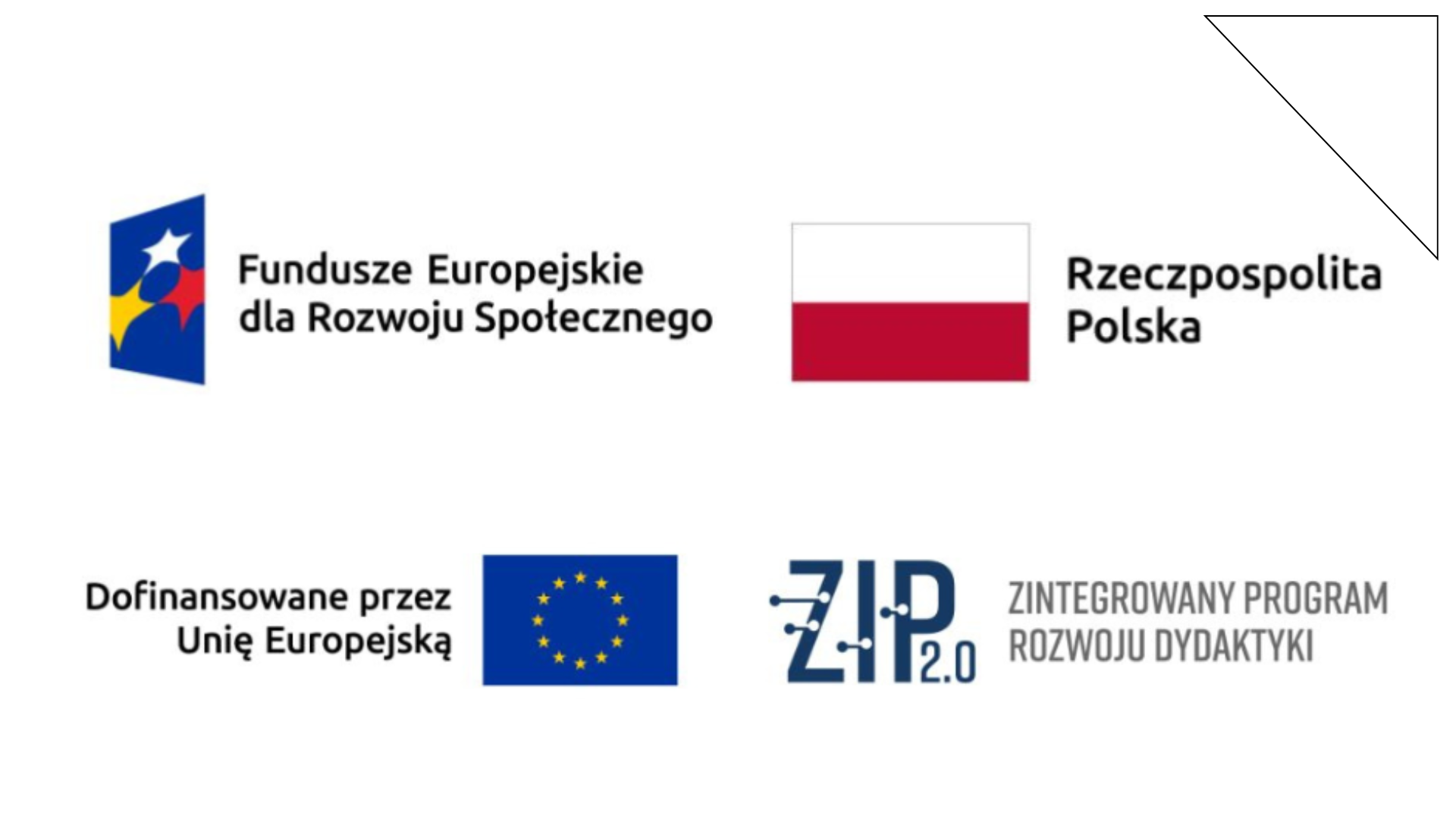 ZPR